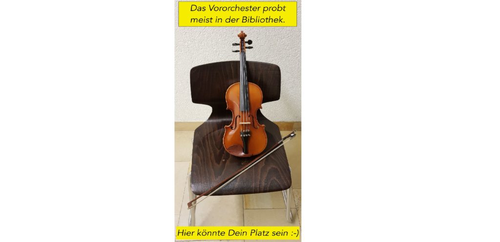 musik_03_vororchester-bib